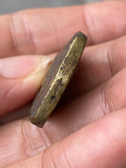 เหรียญหลวงพ่อน้อย รูปที่ 5