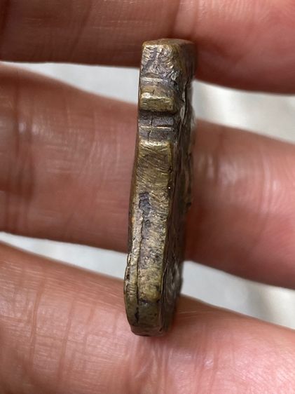 เหรียญหลวงพ่อน้อย รูปที่ 3