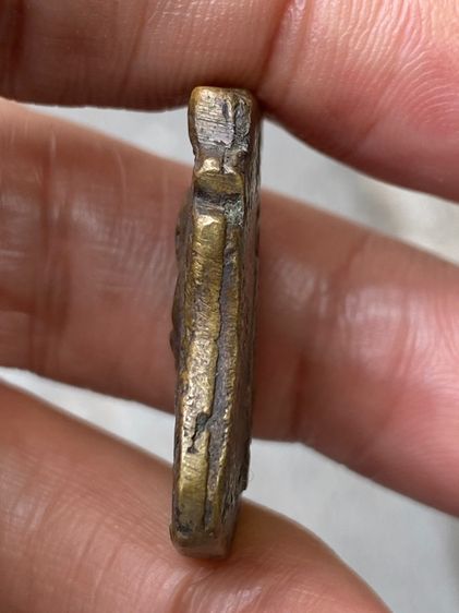 เหรียญหลวงพ่อน้อย รูปที่ 4