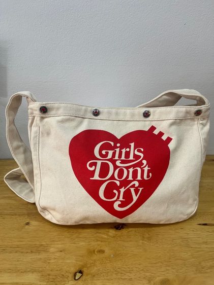 กระเป๋าสะพาย รูปที่ 3