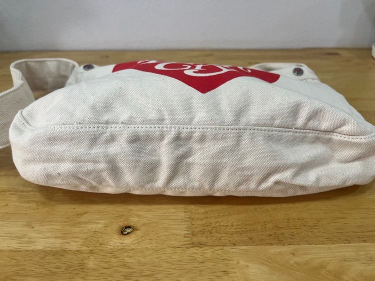 กระเป๋าสะพาย รูปที่ 4