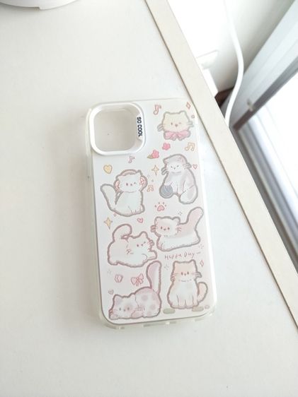 เคส iphone 11 