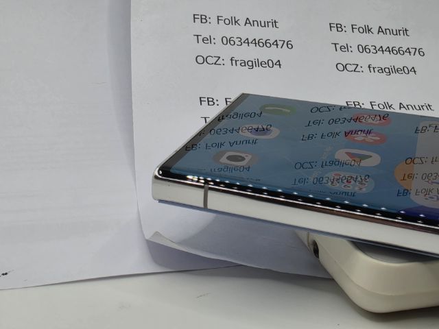 S23 Ultra 8 256 Skyblue รูปที่ 10