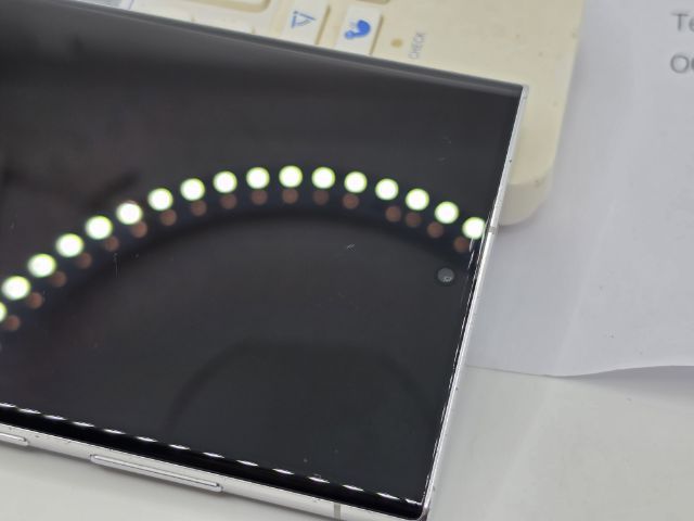 S23 Ultra 8 256 Skyblue รูปที่ 13