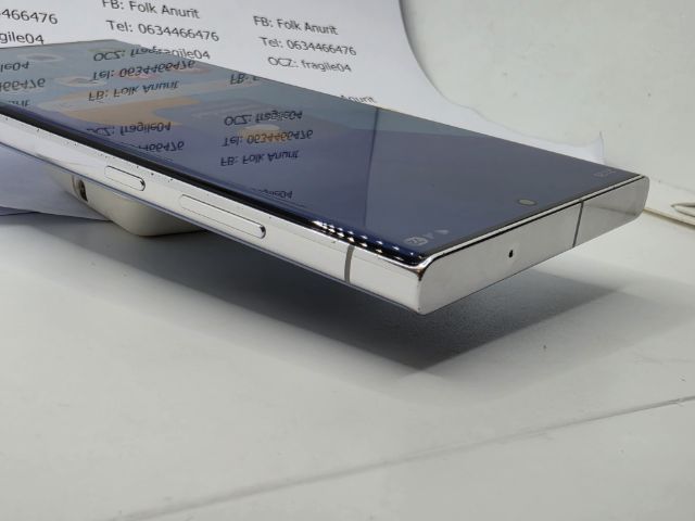 S23 Ultra 8 256 Skyblue รูปที่ 7