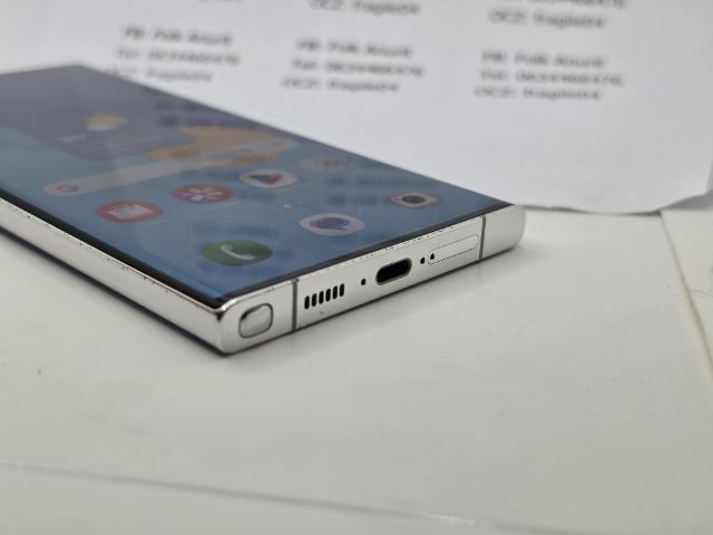 S23 Ultra 8 256 Skyblue รูปที่ 8