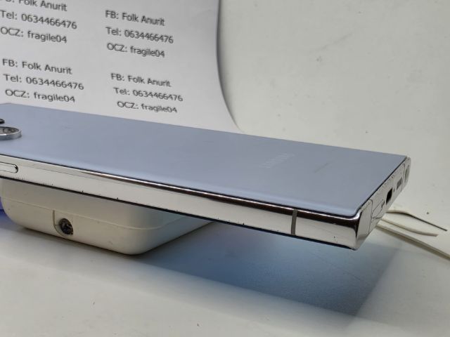 S23 Ultra 8 256 Skyblue รูปที่ 14