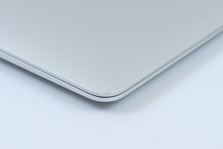 Macbook Air M1 13" 8.256GB รูปที่ 5