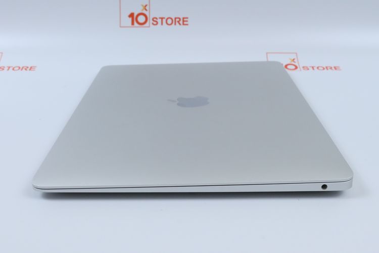 Macbook Air M1 13" 8.256GB รูปที่ 9