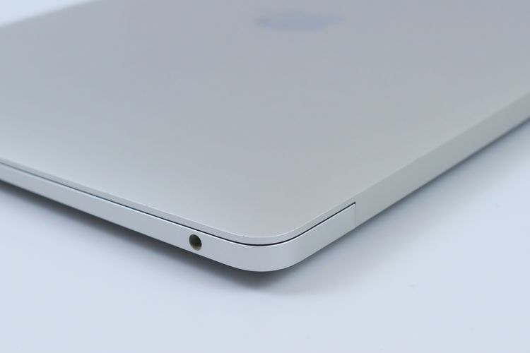 Macbook Air M1 13" 8.256GB รูปที่ 10