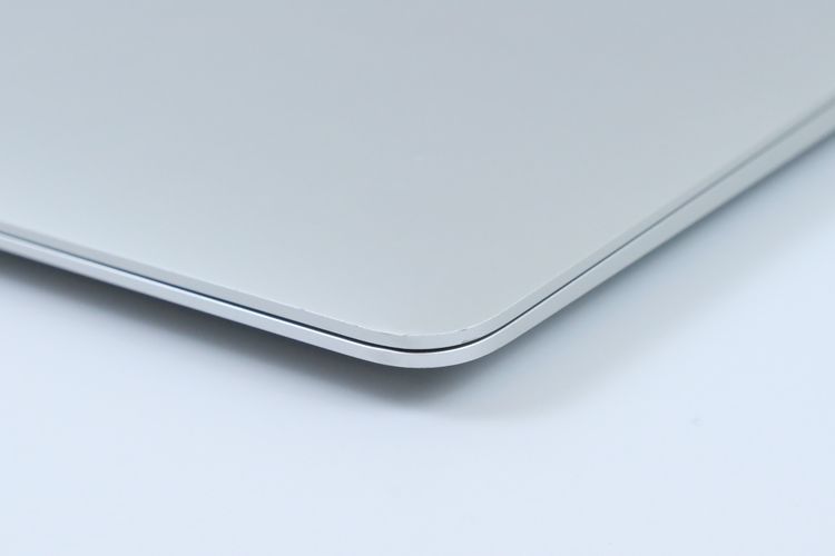 Macbook Air M1 13" 8.256GB รูปที่ 8