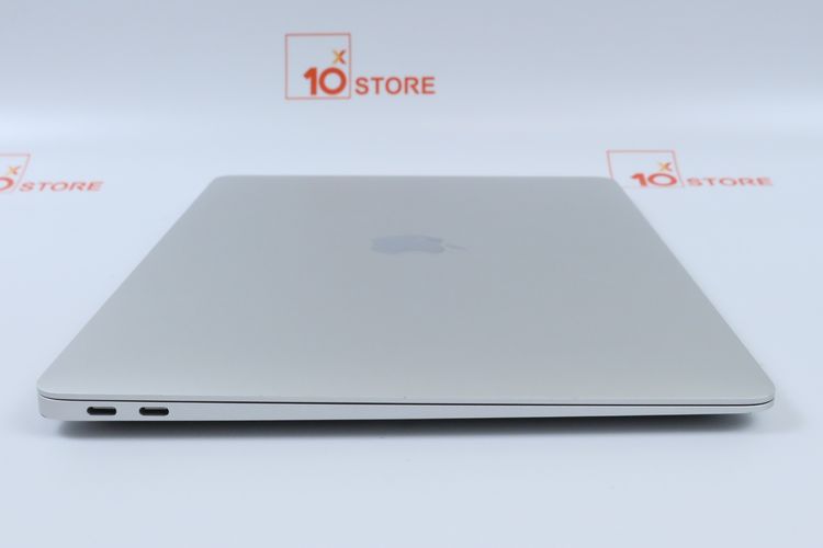 Macbook Air M1 13" 8.256GB รูปที่ 12