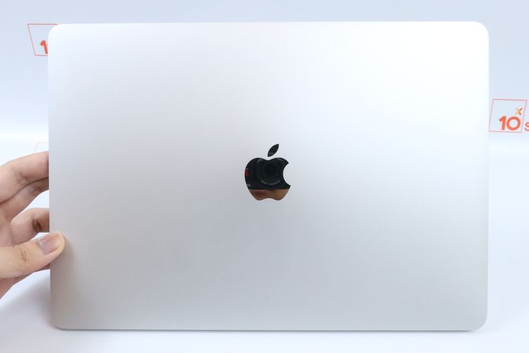 Macbook Air M1 13" 8.256GB รูปที่ 13