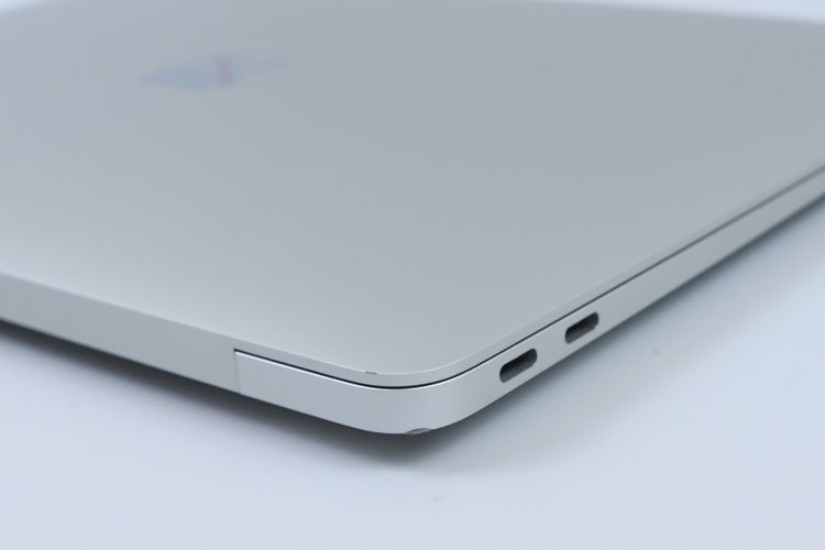 Macbook Air M1 13" 8.256GB รูปที่ 11