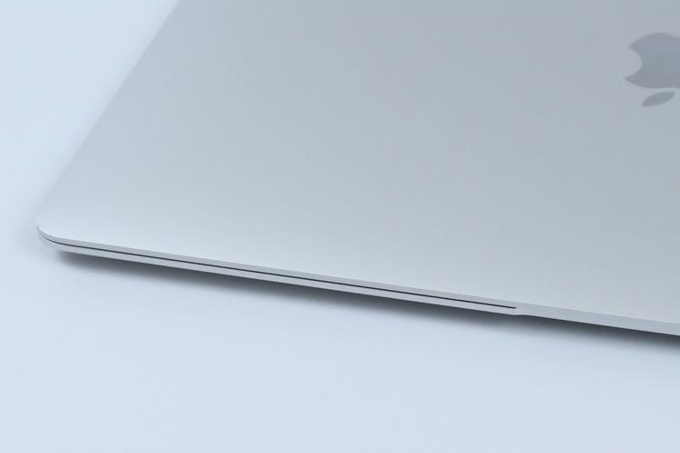Macbook Air M1 13" 8.256GB รูปที่ 6