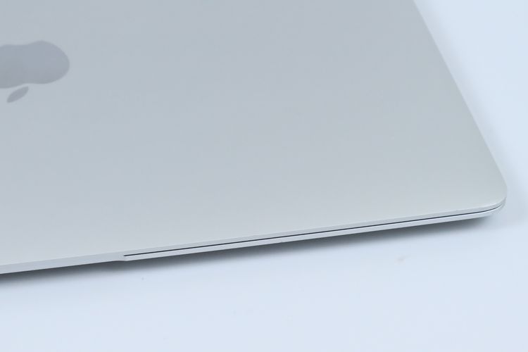 Macbook Air M1 13" 8.256GB รูปที่ 7