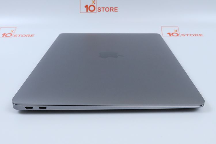 Macbook Air M1 13" 8.256GB  รูปที่ 13