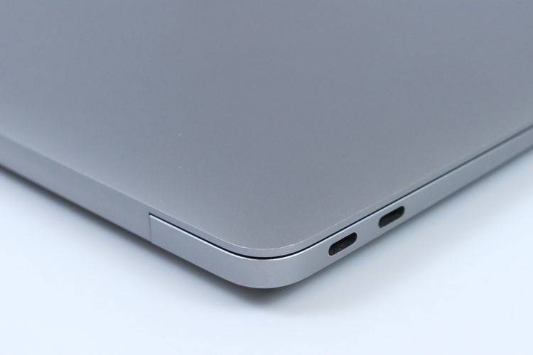 Macbook Air M1 13" 8.256GB  รูปที่ 12
