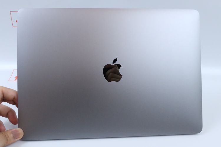 Macbook Air M1 13" 8.256GB  รูปที่ 14