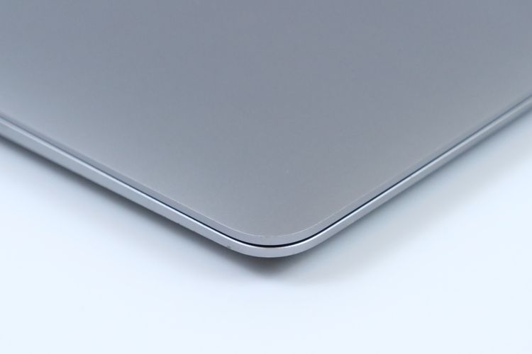 Macbook Air M1 13" 8.256GB  รูปที่ 6