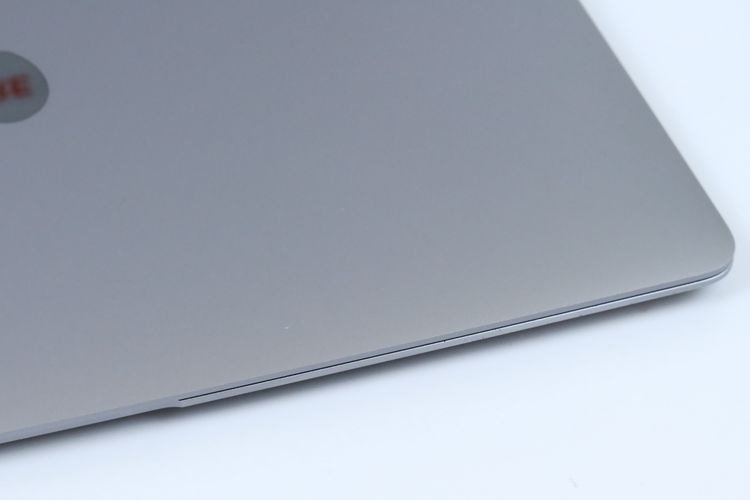 Macbook Air M1 13" 8.256GB  รูปที่ 8
