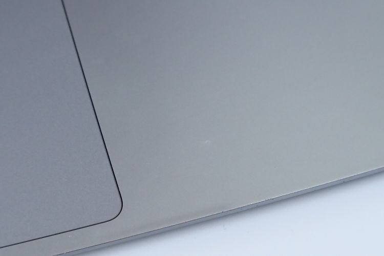 Macbook Air M1 13" 8.256GB  รูปที่ 5