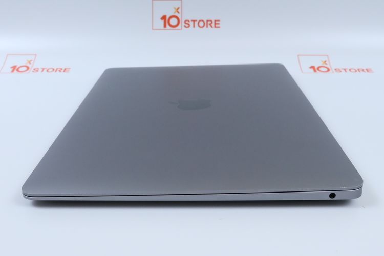 Macbook Air M1 13" 8.256GB  รูปที่ 10