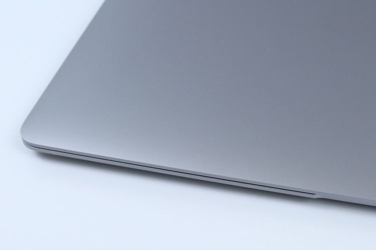 Macbook Air M1 13" 8.256GB  รูปที่ 7