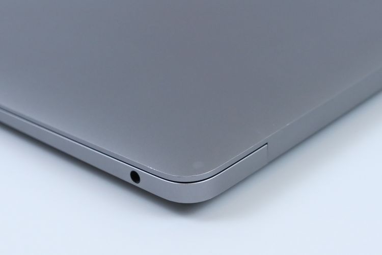 Macbook Air M1 13" 8.256GB  รูปที่ 11