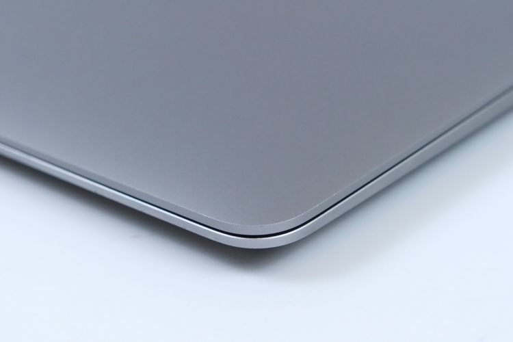 Macbook Air M1 13" 8.256GB  รูปที่ 9