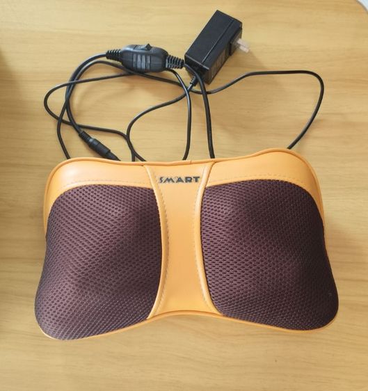 เครื่องนวดไฟฟ้า