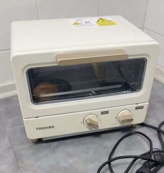 เตาอบ 10 ลิตร