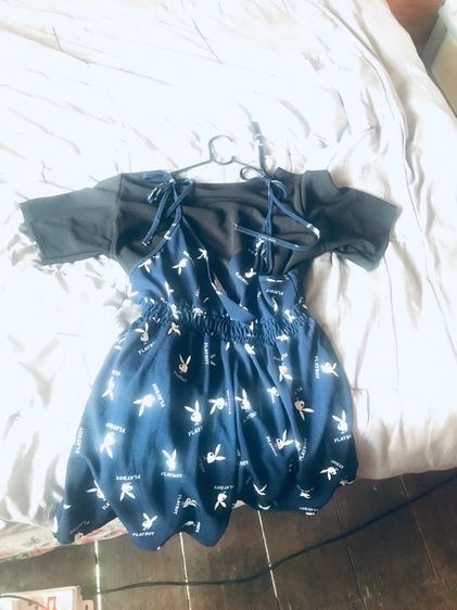 ไอโฟน 7 พลัส