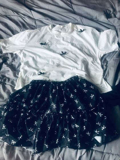 ไอโฟน 7 พลัส รูปที่ 2