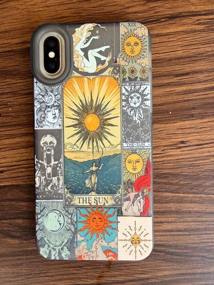 iphone x  รูปที่ 3