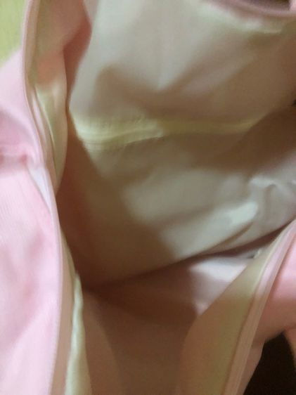 กระเป๋า รูปที่ 3