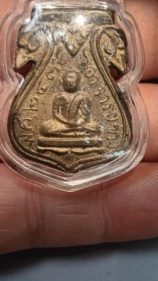 หลวงพ่อช้าง2478 รูปที่ 7