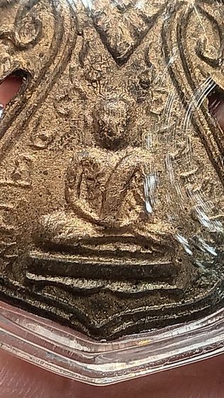 หลวงพ่อช้าง2478 รูปที่ 4