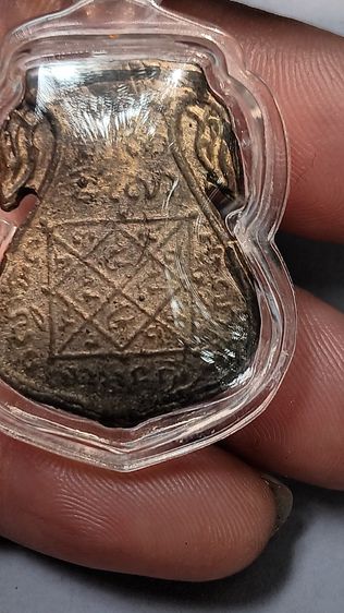 หลวงพ่อช้าง2478 รูปที่ 6