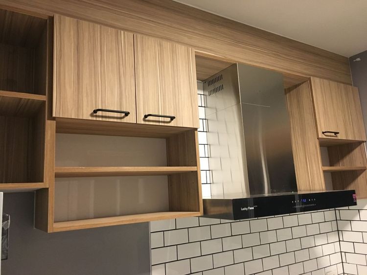 Pruksa มีบางส่วน 2018 ขายบ้านแฝด 2 ชั้น โครงการเดอะแพลนท์ ปากเกร็ด  ใกล้เมืองทองธานี รูปที่ 3