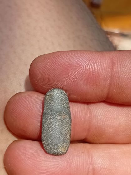 พระกำแพงเปิดโลก กรุลานทุ่งเศษฐรกำแพงเพชร รูปที่ 4