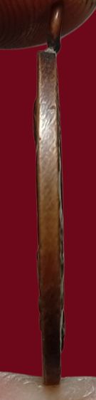 เหรียญเก่า รูปที่ 3