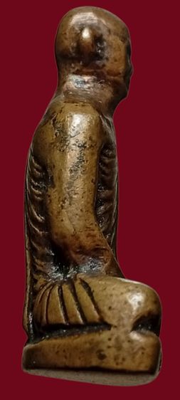 หล่อเก่าก็มีจาน รูปที่ 4