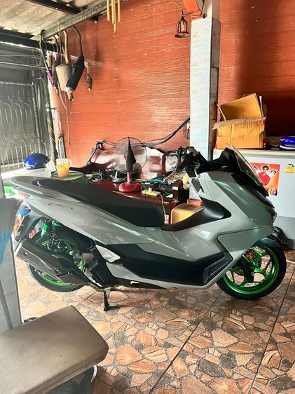 newpcx160 รูปที่ 7