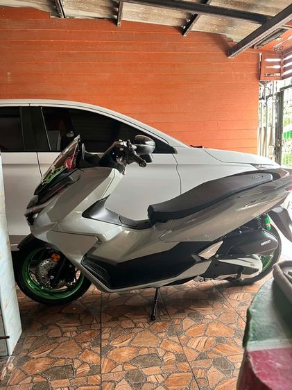 newpcx160 รูปที่ 2