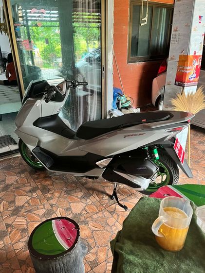newpcx160 รูปที่ 6