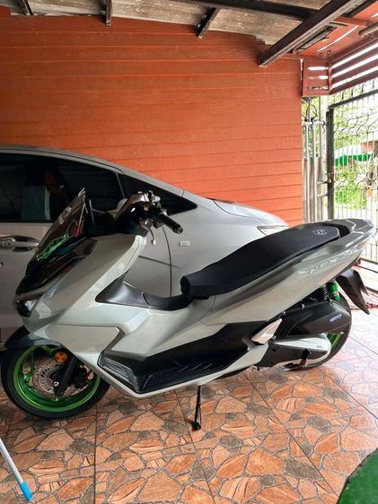 newpcx160 รูปที่ 3