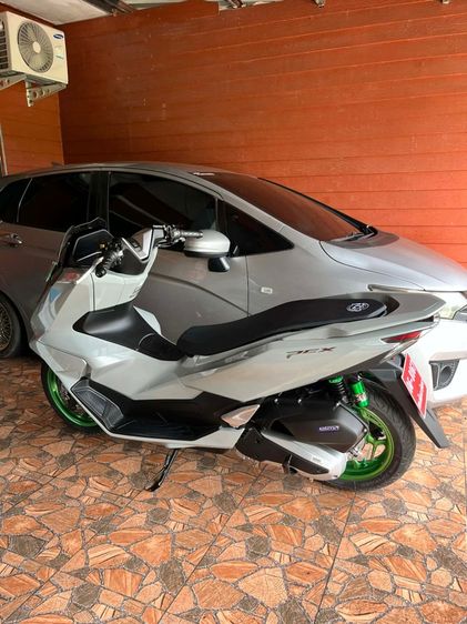 newpcx160 รูปที่ 5