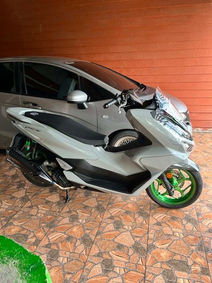 newpcx160 รูปที่ 4