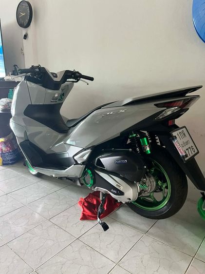 newpcx160 รูปที่ 8